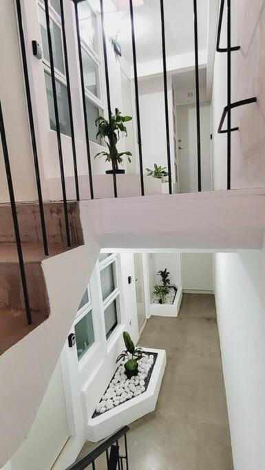 D-07 Novaga Downtown Cancun Dış mekan fotoğraf